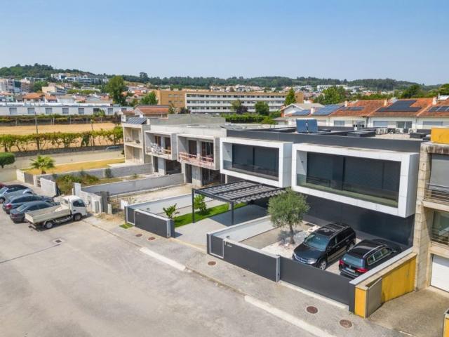 Casa de luxo de 265 m² à venda Braga