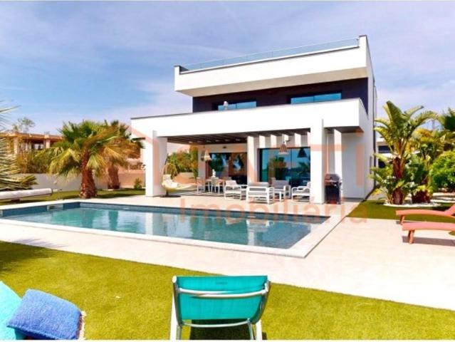 Casa de luxo de 265 m² à venda Silves, Portugal