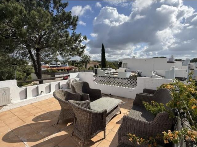 Casa de luxo de 266 m² à venda Albufeira, Faro