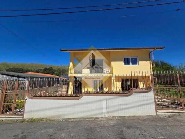 Casa de luxo de 267 m² à venda Santa Maria da Feira, Portugal