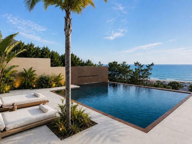 Casa de luxo de 269 m² à venda Figueira da Foz, Portugal