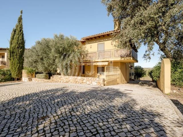 Casa de luxo de 260 m² à venda Pera, Silves, Faro