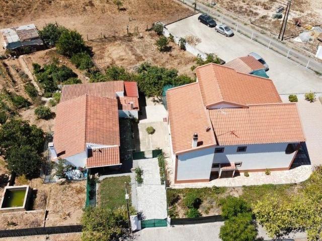 Casa de luxo de 262 m² à venda Palheiros, Beja