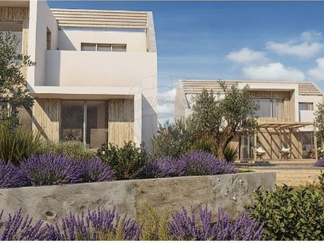 Casa de prestígio de 262 m² à venda Sintra, Lisboa