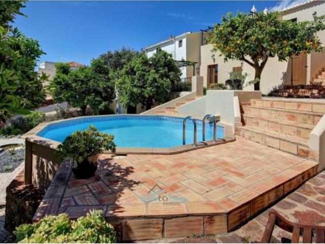 Casa de luxo de 262 m² à venda Silves, Faro