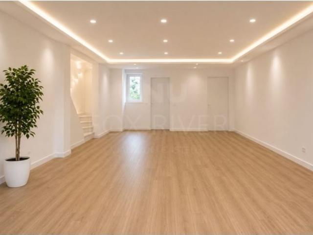 Casa de luxo de 263 m² à venda Viana do Castelo, Portugal