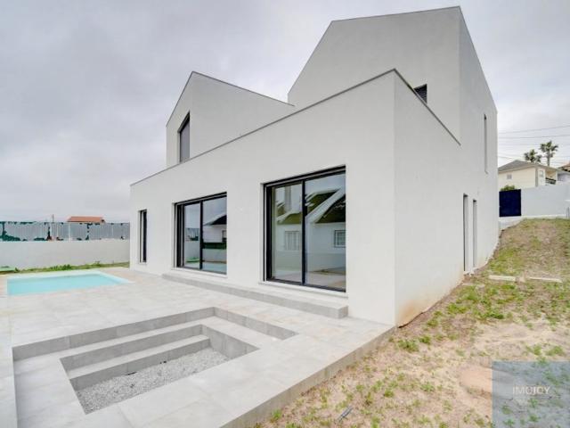 Casa de prestígio de 275 m² à venda Cascais, Portugal