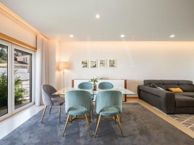 Casa de luxo de 277 m² à venda Algar, Coimbra