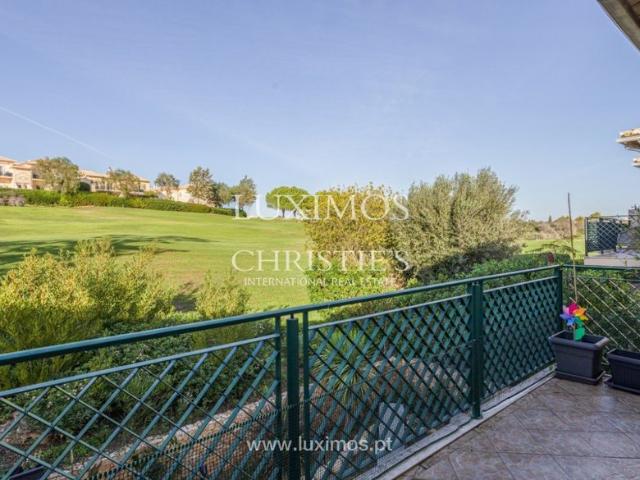 Casa de luxo de 278 m² à venda Lagos São Sebastião e Santa Maria, Portugal