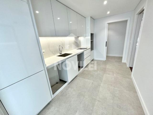 Casa de luxo de 279 m² à venda Leiria