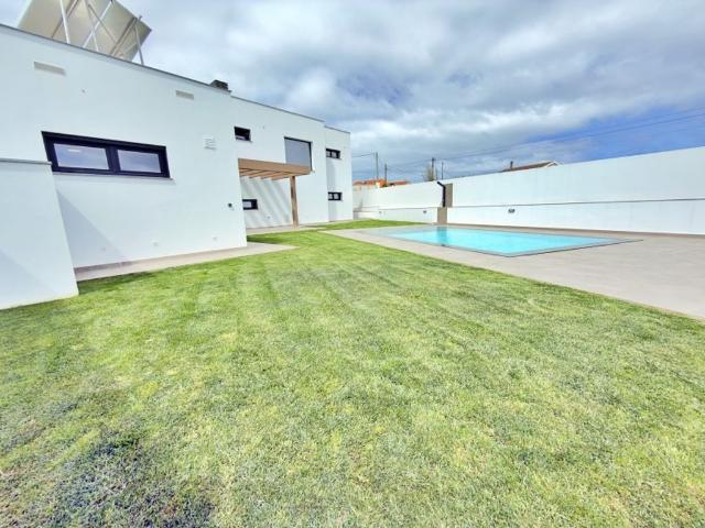 Casa de luxo de 270 m² à venda Torres Vedras, Portugal