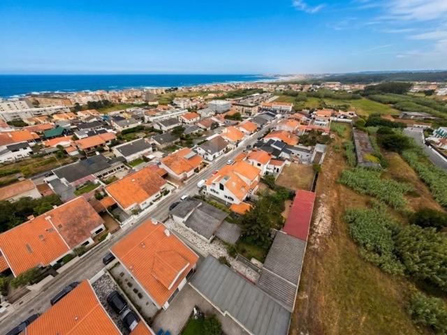 Casa de luxo de 270 m² à venda Vila do Conde, Porto