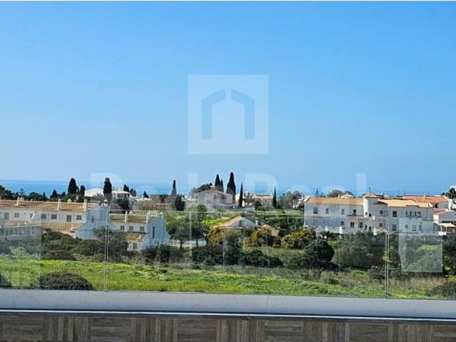 Casa de luxo de 270 m² à venda Sesmarias, Albufeira, Faro