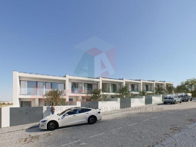 Prestigiosa casa de 271 m² à venda Gondomar, Portugal