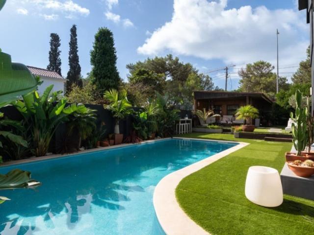 Casa de luxo de 271 m² à venda Cascais e Estoril, Cascais, Lisboa