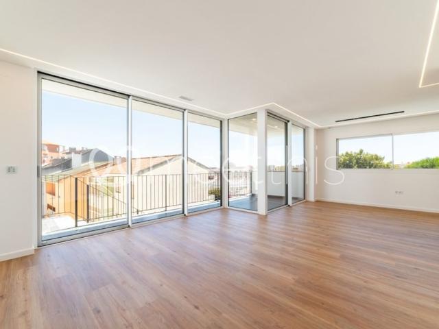 Casa de luxo de 273 m² à venda Cascais, Portugal