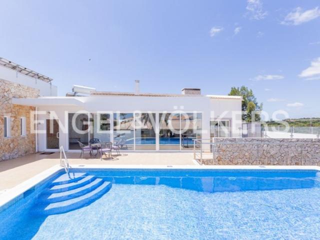 Casa de luxo de 284 m² à venda Castro Marim, Faro