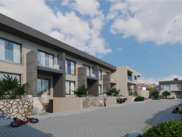 Casa de luxo de 284 m² à venda Cascais e Estoril, Cascais, Lisboa