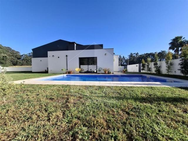 Casa de luxo de 285 m² à venda Esposende1, Braga