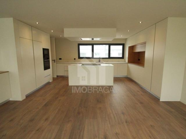Casa de luxo de 288 m² à venda Braga