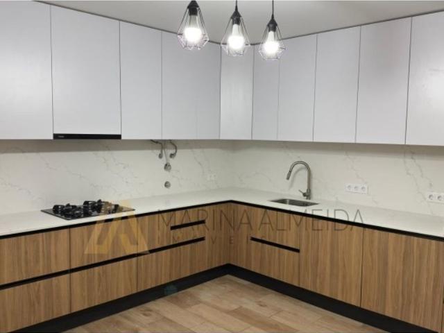 Casa de luxo de 288 m² à venda Moita, Setúbal
