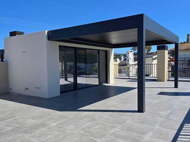 Casa de luxo de 280 m² à venda Cascais, Lisboa