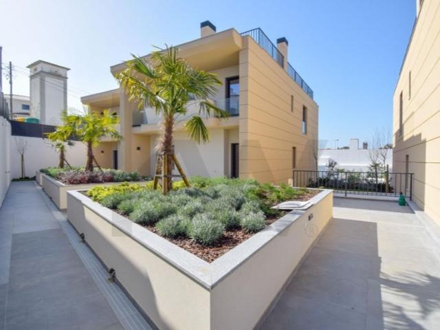 Casa de luxo de 280 m² à venda Cascais, Portugal