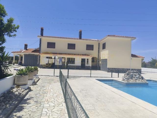 Casa de luxo de 280 m² à venda Quinta do Conde, Sesimbra, Setúbal