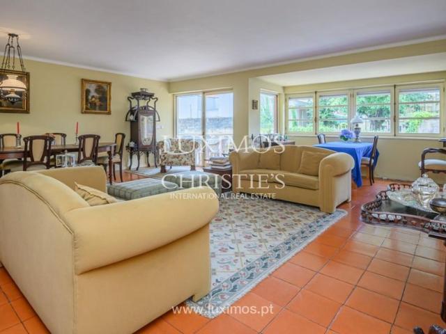 Casa de luxo de 280 m² à venda Ramalde, Porto