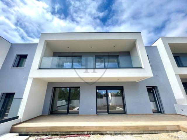 Casa de luxo de 281 m² à venda Cascais, Portugal