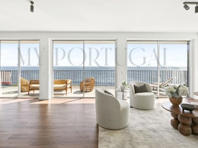 Casa de luxo de 409 m² à venda Sao Pedro do Estoril Estoril, Cascais, Lisboa