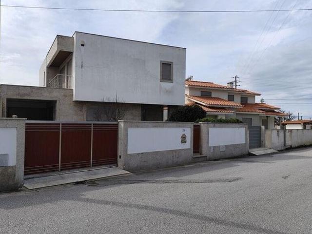 Casa de luxo de 282 m² à venda Esposende1, Braga