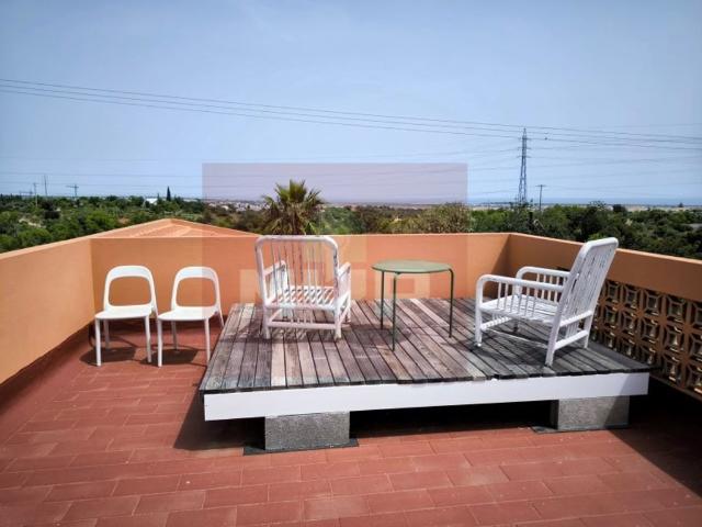 Casa de luxo de 283 m² à venda Tavira, Faro