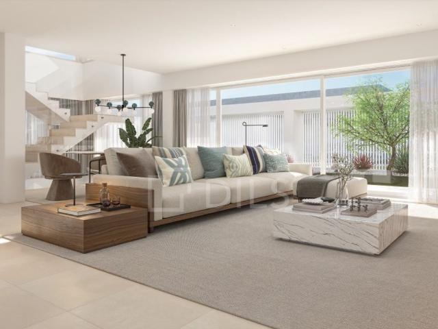 Casa de luxo de 283 m² à venda Mexilhoeira Grande, Portimão, Faro