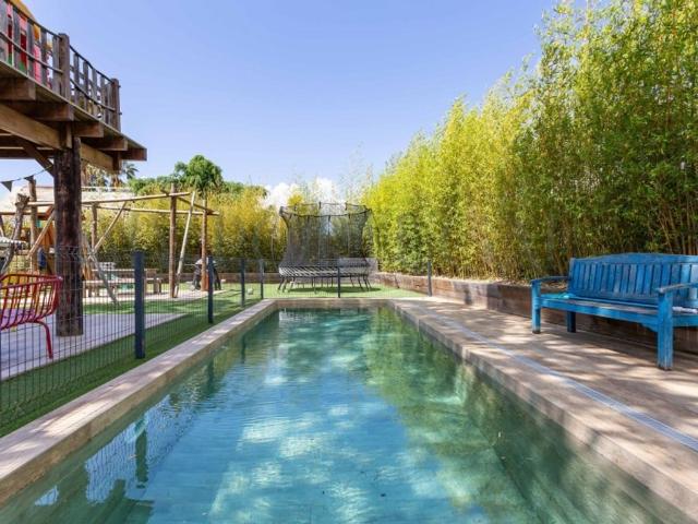 Casa de luxo de 283 m² para alugar Aldeia de Juzo Cascais, Cascais, Lisboa