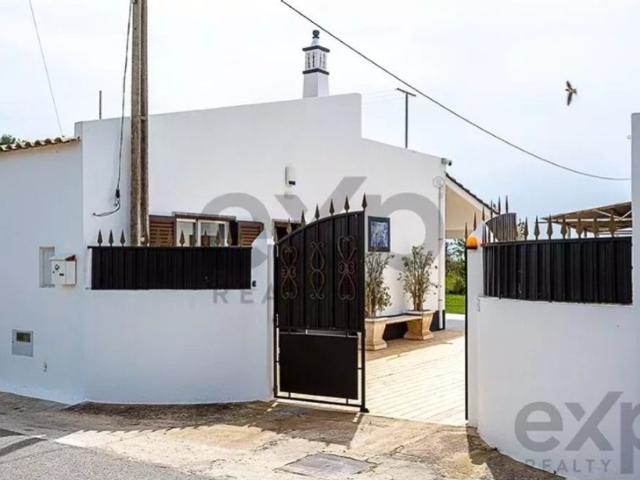 Prestigiosa casa de 254 m² à venda Tavira, Faro