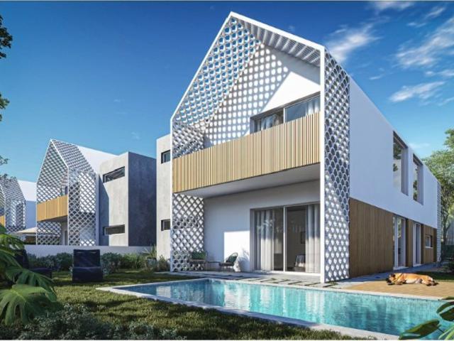 Casa de luxo de 296 m² à venda Almada, Setúbal
