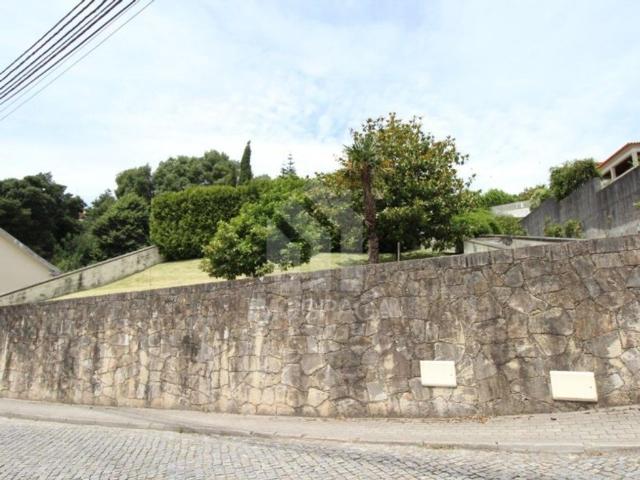 Prestigiosa casa de 350 m² à venda Braga