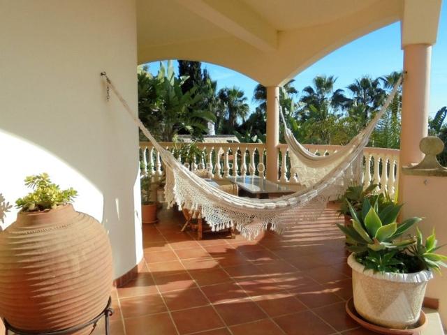 Casa de luxo de 297 m² à venda Montechoro, Albufeira, Faro
