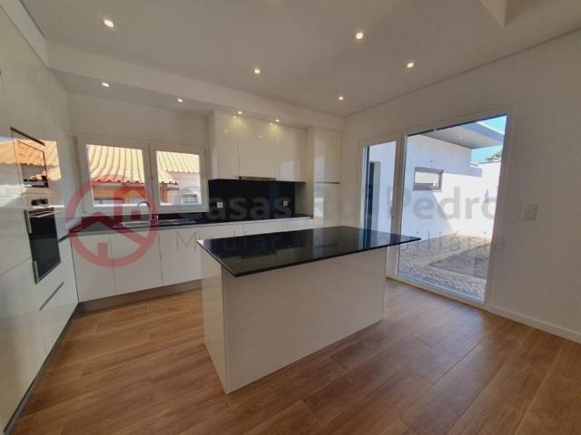 Casa de luxo de 298 m² à venda Pinhal do General, Seixal, Setúbal