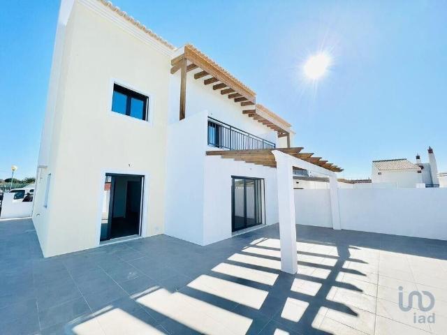 Casa de luxo de 290 m² à venda Vila Nova De Cacela, Portugal