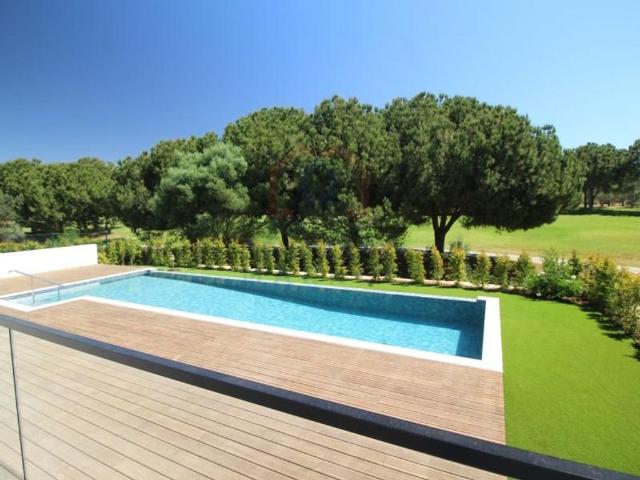 Prestigiosa casa de 290 m² à venda Vilamoura, Loulé, Faro