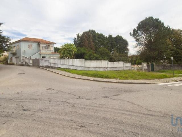 Casa de luxo de 290 m² à venda Arcozelo, Portugal