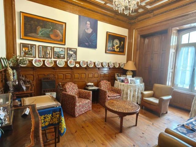 Casa de luxo de 290 m² à venda Figueira da Foz, Coimbra