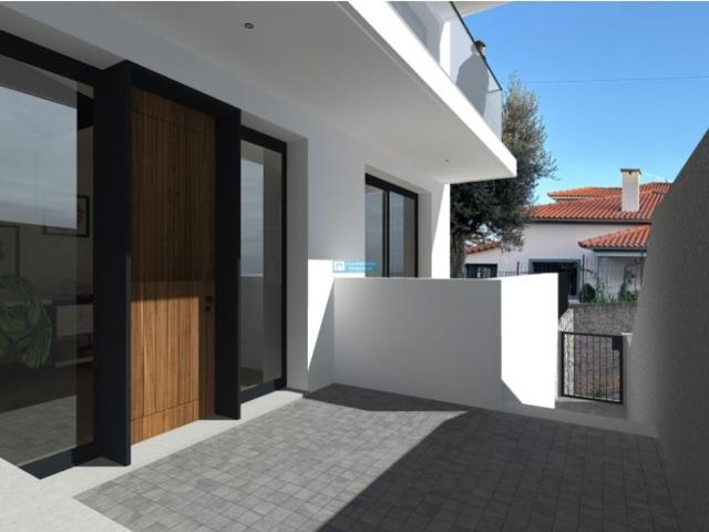 Casa de luxo de 290 m² à venda Funchal, Portugal