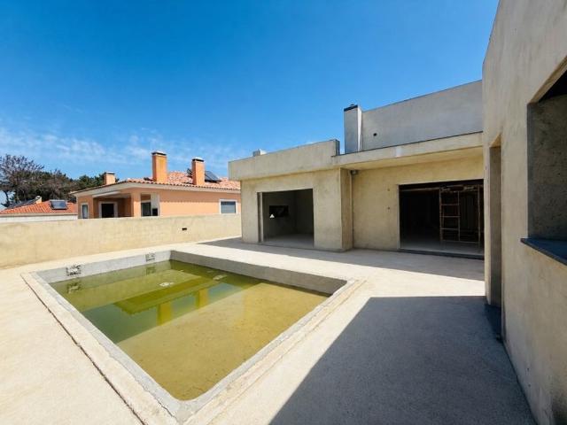 Casa de luxo de 290 m² à venda Setúbal, Portugal
