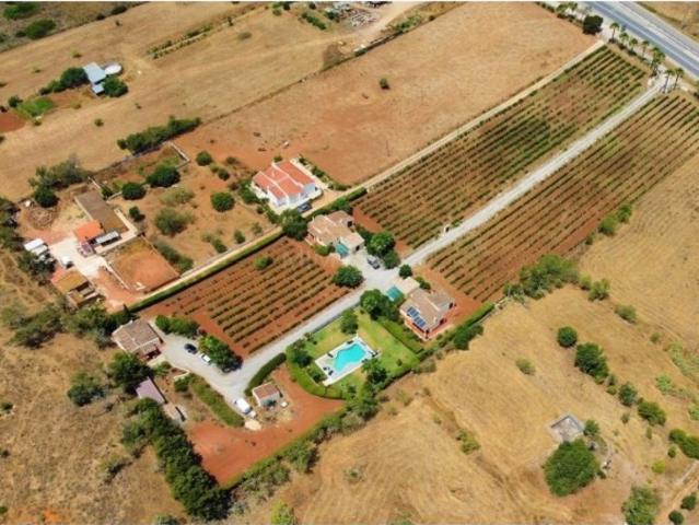 Casa de luxo de 291 m² à venda Espiche, Lagos, Faro