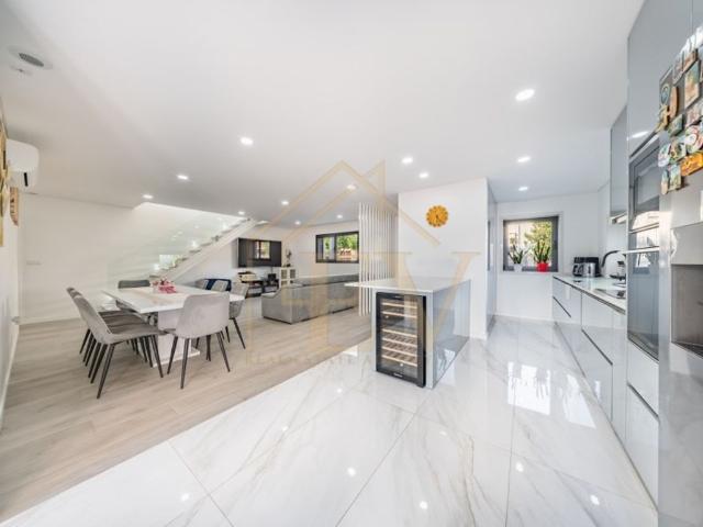 Casa de luxo de 293 m² à venda Guimarães, Portugal
