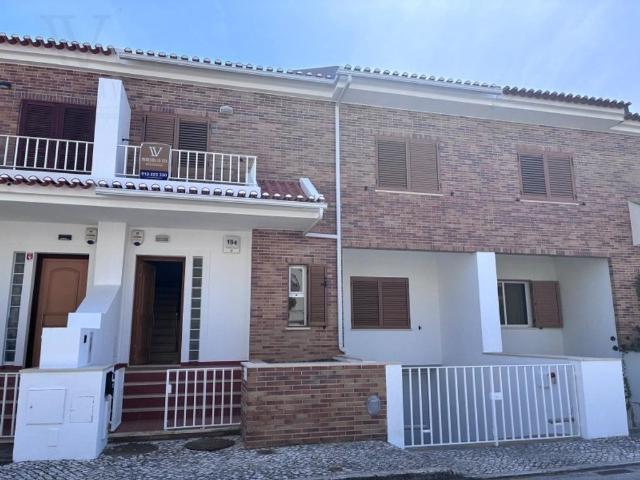 Casa de luxo de 305 m² à venda Montijo, Portugal