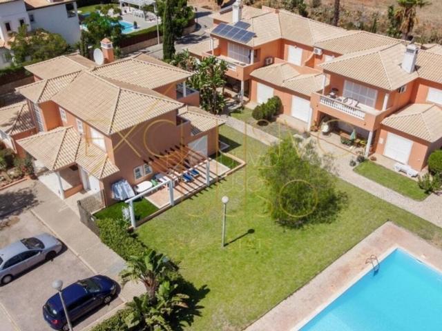 Casa de luxo de 306 m² à venda Loulé, Faro